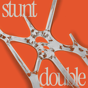 Stunt Double