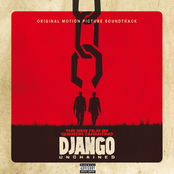 Quentin Tarantino's Django Unchained (Original Motion Picture Soundtrack)
