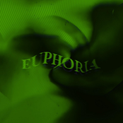 Euphoria