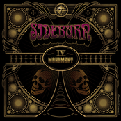 Monument by Sideburn