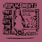 More Fun In The New World by The Replacements