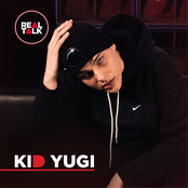 Real Talk: EP 5/3 (feat. Kid Yugi)