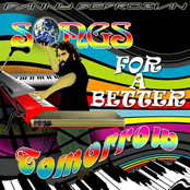Songs for a Better Tomorrow