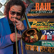 Brazilian Samba Jazz