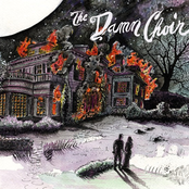 You're My Secret Called Fire