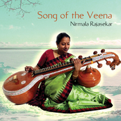 Nirmala Rajasekar: Song Of The Veena