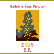 Can We Do It? by British Sea Power