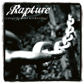 The Great Distance by Rapture