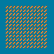 Orchestral Manoeuvres In The Dark