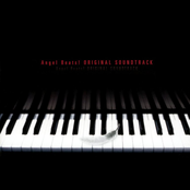 TVアニメ「Angel Beats!」オリジナルサウンドトラック