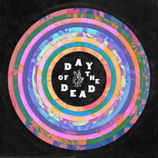 Tal National: Day of the Dead