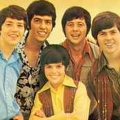 the osmonds