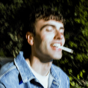 CHURCHES & DIVE BARS