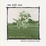 We Will Run