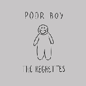 The Regrettes: Poor Boy