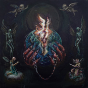 Born Into This World...