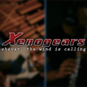 Shevat, the Wind Is Calling (from "Xenogears") [Percussion Version]