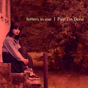 Pain I'm Done - Single