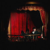 AÚN NO HE TERMINADO