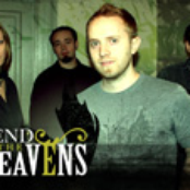 Rend The Heavens