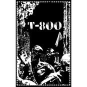 T-800
