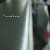 Tinnitus Scream
