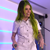 REPLAY & VÍBORA (Live)