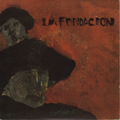 Repetición