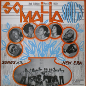 Somalia Sings Songs of the New Era