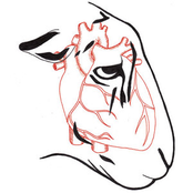 I'm Not Here to Make Friends - EP