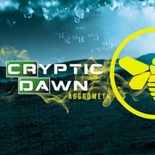 Aggrometh by Cryptic Dawn