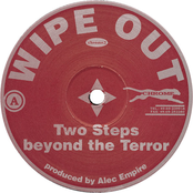 Two Steps Beyond The Terror / China Girl