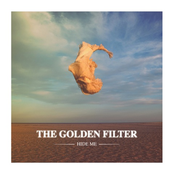 The Golden Filter
