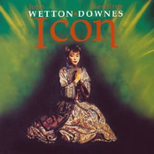 Icon [Bonus Track]