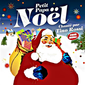 Noël En Mer by Tino Rossi