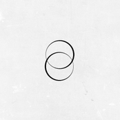 Suchen Eine Loesung (die Schlüssel)