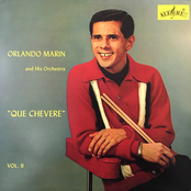 Qué Chevere, Vol. II