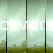 Comute EP