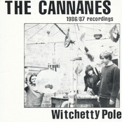 Middle Eastern Potentate by The Cannanes