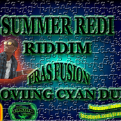 LOVIING-CYAAN-DUN