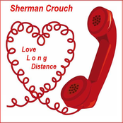 Love L o n g Distance