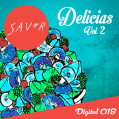 Delicias 2