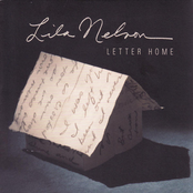 I Was Young When I Left Home by Lila Nelson