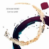 "Lost My Pride" - EP