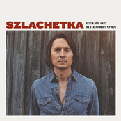 Szlachetka: Heart of My Hometown