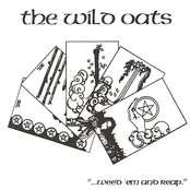 ...weed 'em And Reap.