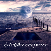 Stargate Sequence