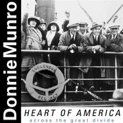 Mo Chruinneag Bhoidheach by Donnie Munro