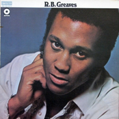 This Is Soul by R.b. Greaves