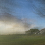 Warm Sunsets, Soft Grass, and You